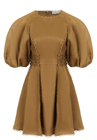 платье  фотография