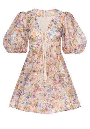 платье  фотография