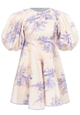 платье  фотография