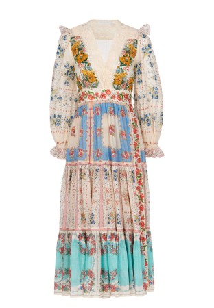 платье  фотография