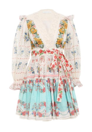 платье  фотография