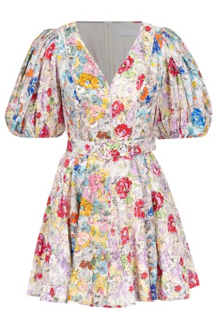 платье  фотография