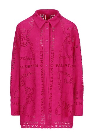 платье  фотография