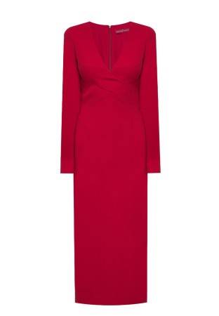 платье  фотография