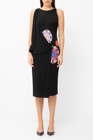 платье  фотография