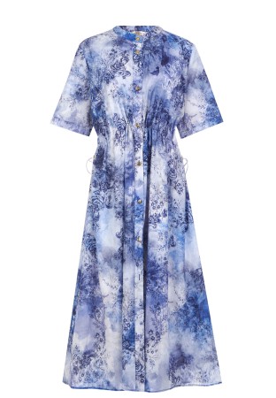 платье  - женская одежда elisa fanti 