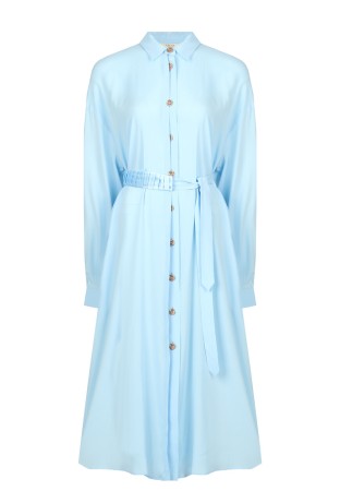 платье  - женская одежда ereda 