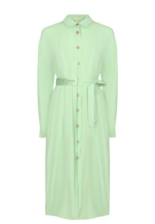 платье  - женская одежда ereda 