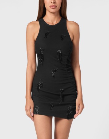 платье  фотография