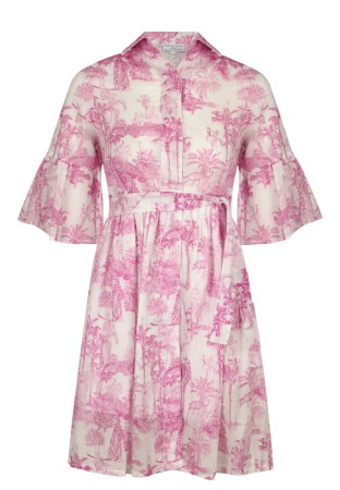 платье  фотография