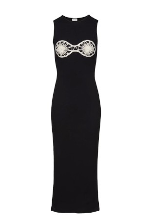 платье  фотография