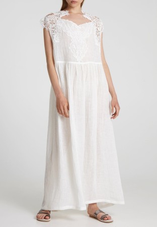 платье  фотография