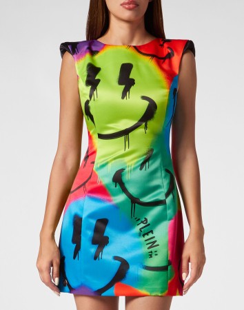 платье  фотография