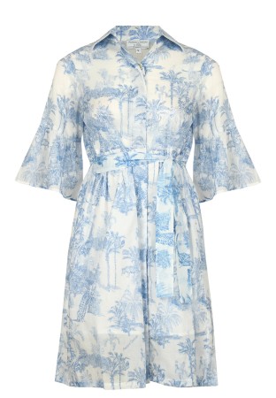 платье  фотография