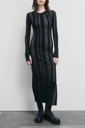 платье  - женская одежда patrizia pepe 