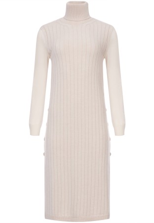 платье  - женская одежда eleventy 