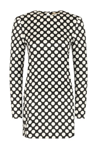 платье  фотография