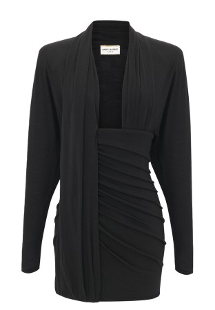 платье  фотография