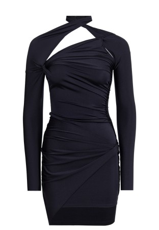 платье  фотография