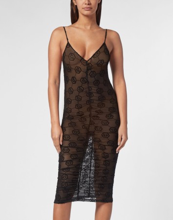 платье  фотография