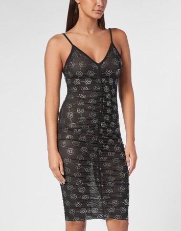 платье  фотография