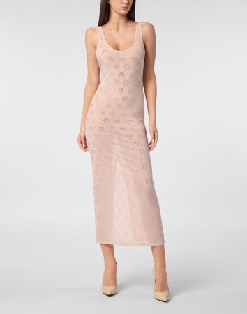 платье  фотография