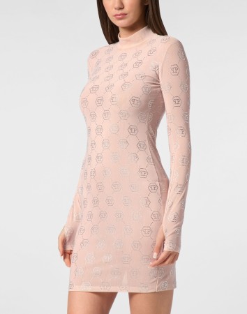 платье  фотография