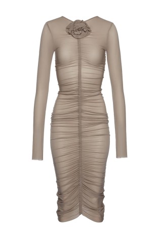 платье  фотография