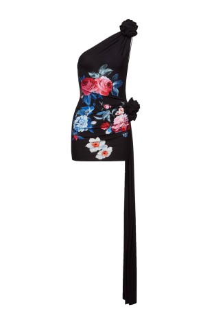 платье  фотография