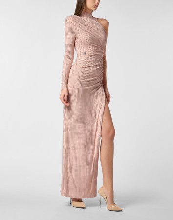 платье  фотография