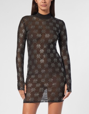 платье  фотография