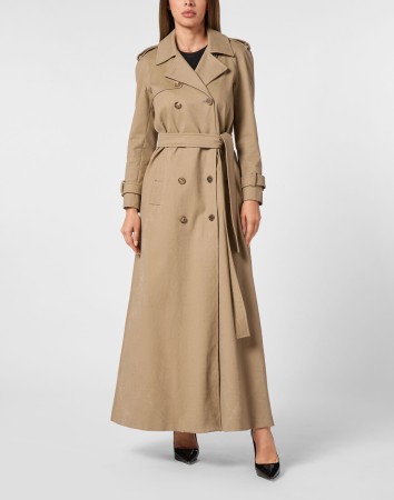 платье  фотография