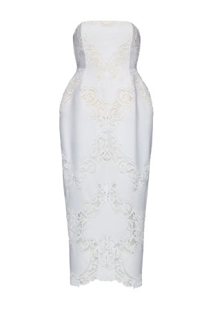 платье  фотография