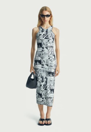 платье  фотография