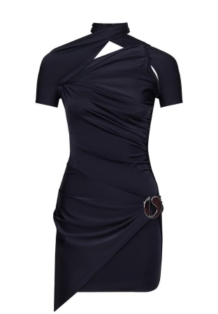 платье  фотография