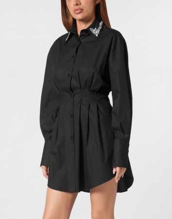 платье  фотография