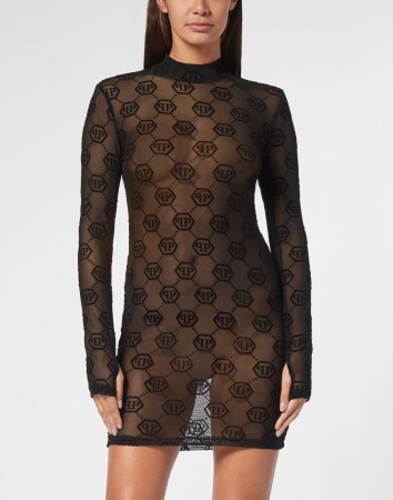 платье  фотография