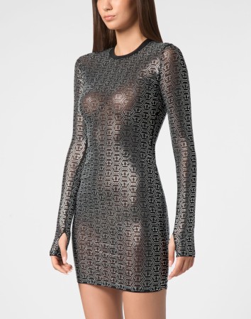 платье  фотография