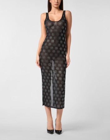 платье  фотография