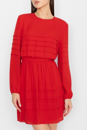 платье  фотография