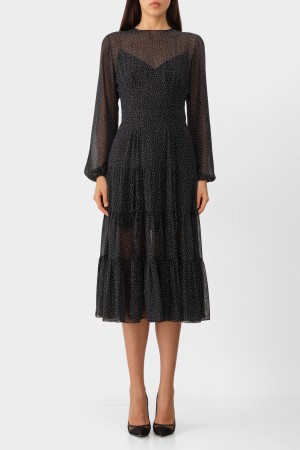 платье  фотография