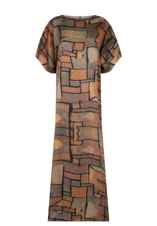 платье  - женская одежда alessa 