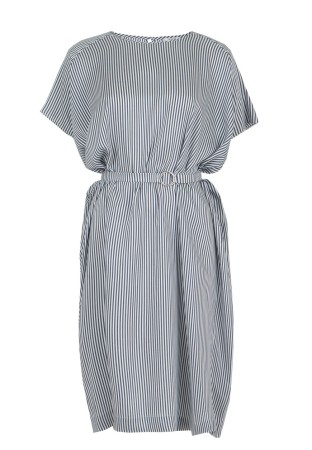 платье  фотография