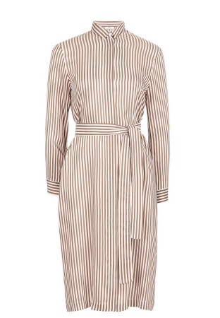 платье  фотография