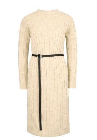 платье  фотография