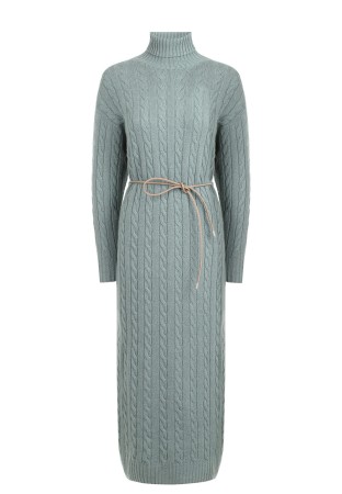 платье  фотография