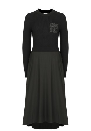 платье  фотография