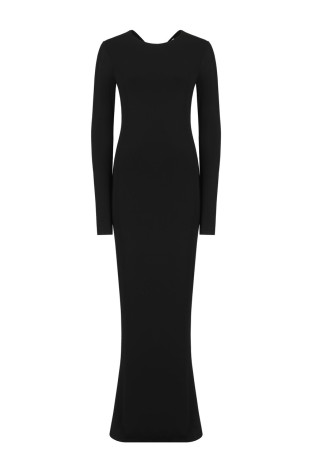 платье  - женская одежда patrizia pepe 