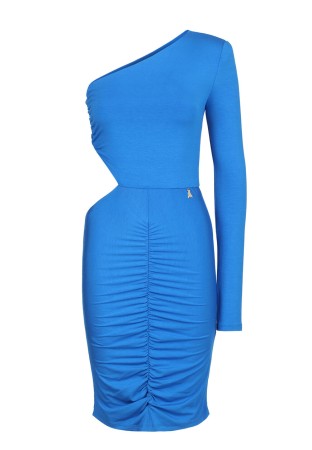 платье  - женская одежда patrizia pepe 