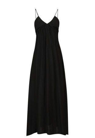 платье  - женская одежда patrizia pepe 